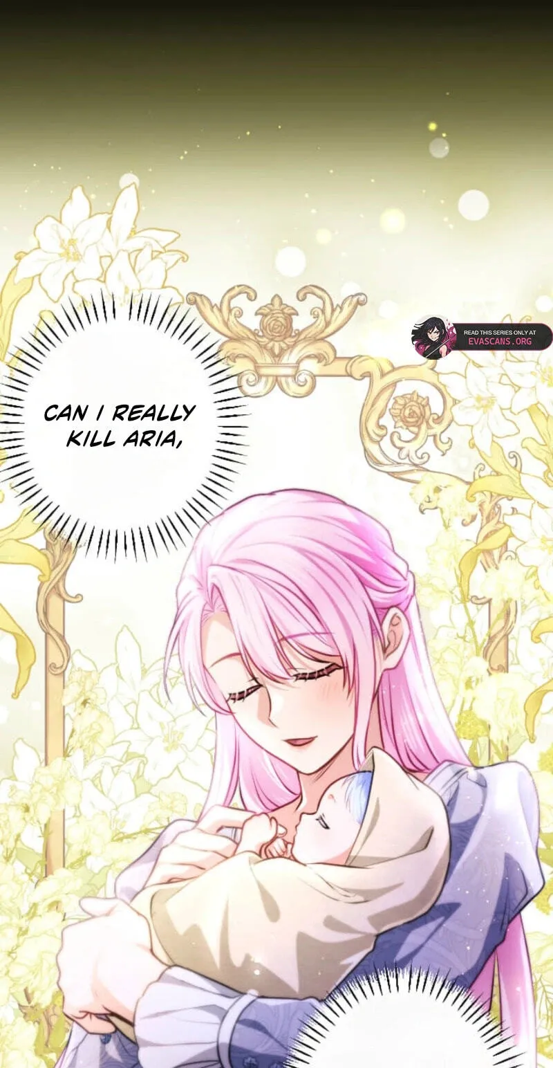 Read My Aggravating Sovereign chapter 114 image 12 on Lezhin