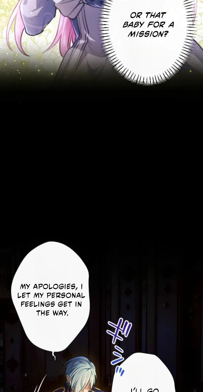 Read My Aggravating Sovereign chapter 114 image 13 on Lezhin