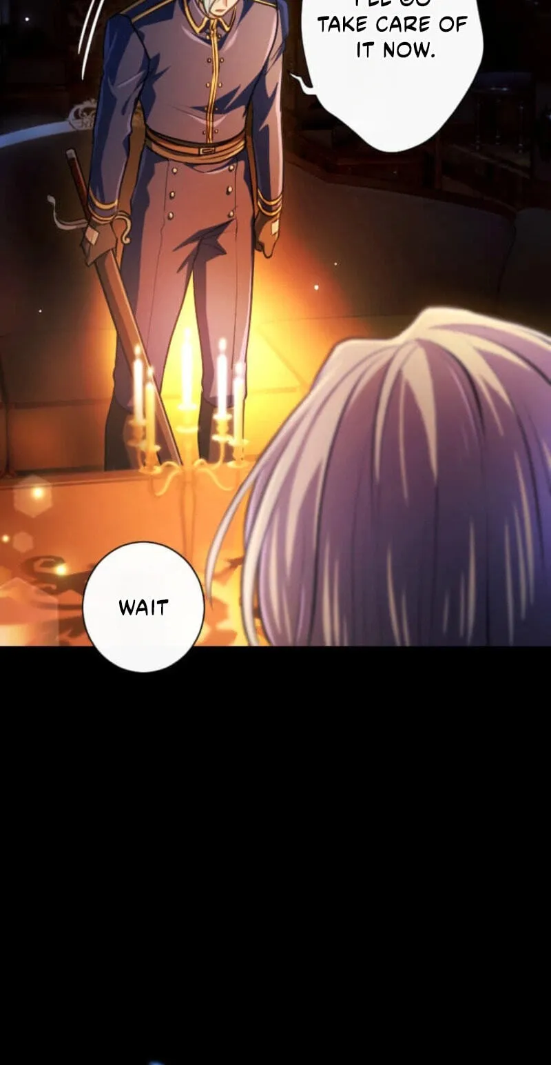 Read My Aggravating Sovereign chapter 114 image 14 on Lezhin
