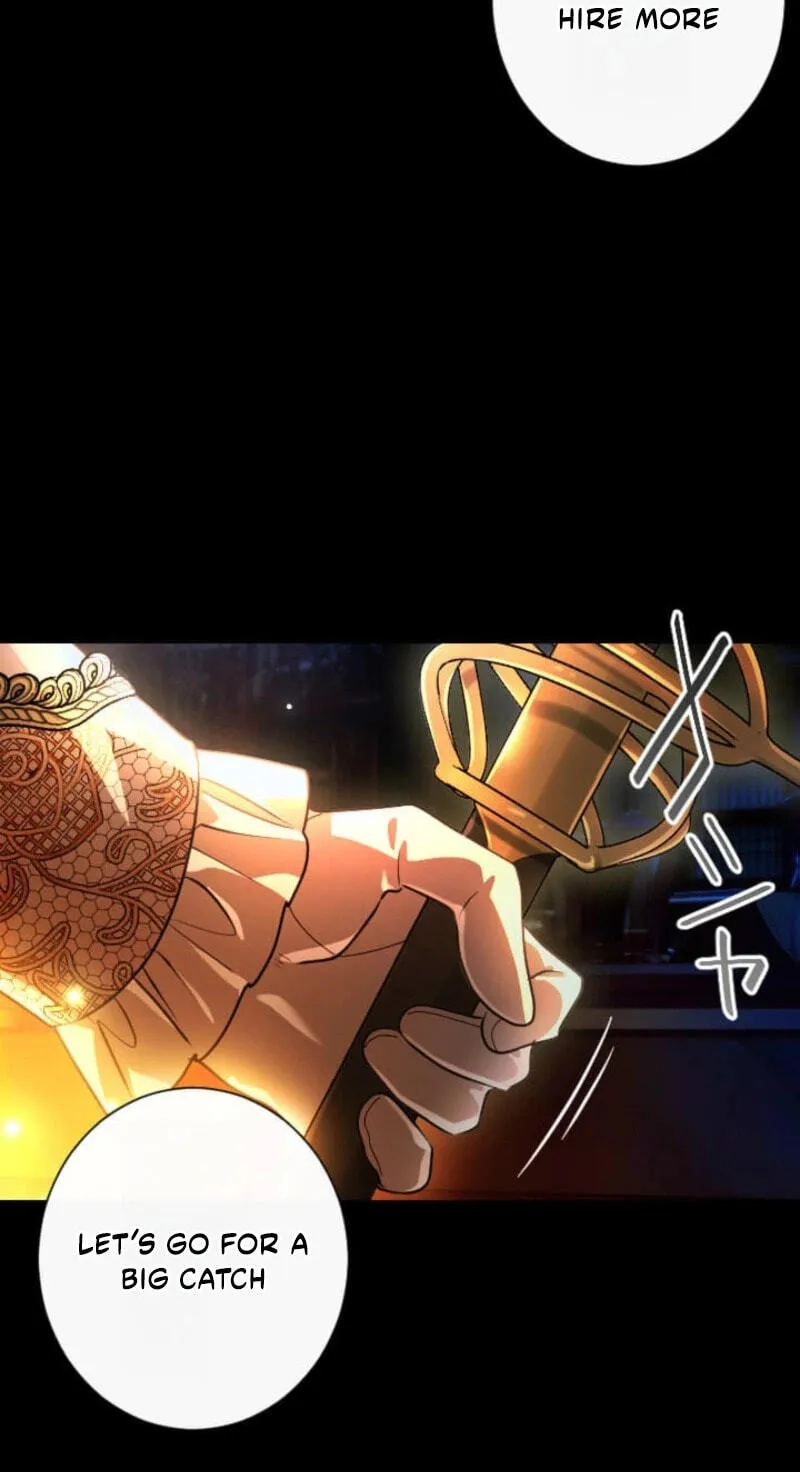 Read My Aggravating Sovereign chapter 114 image 18 on Lezhin