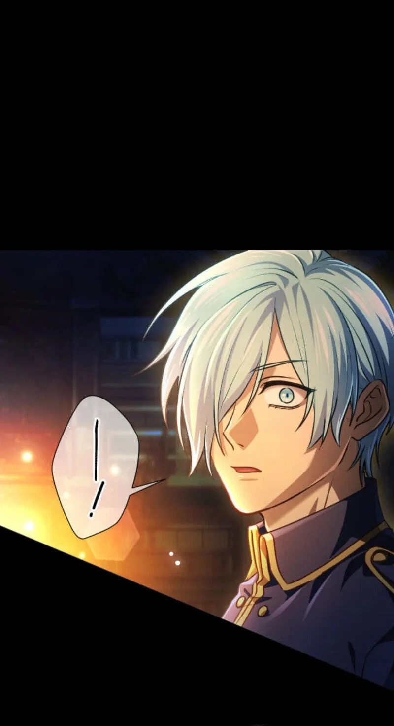 Read My Aggravating Sovereign chapter 114 image 19 on Lezhin