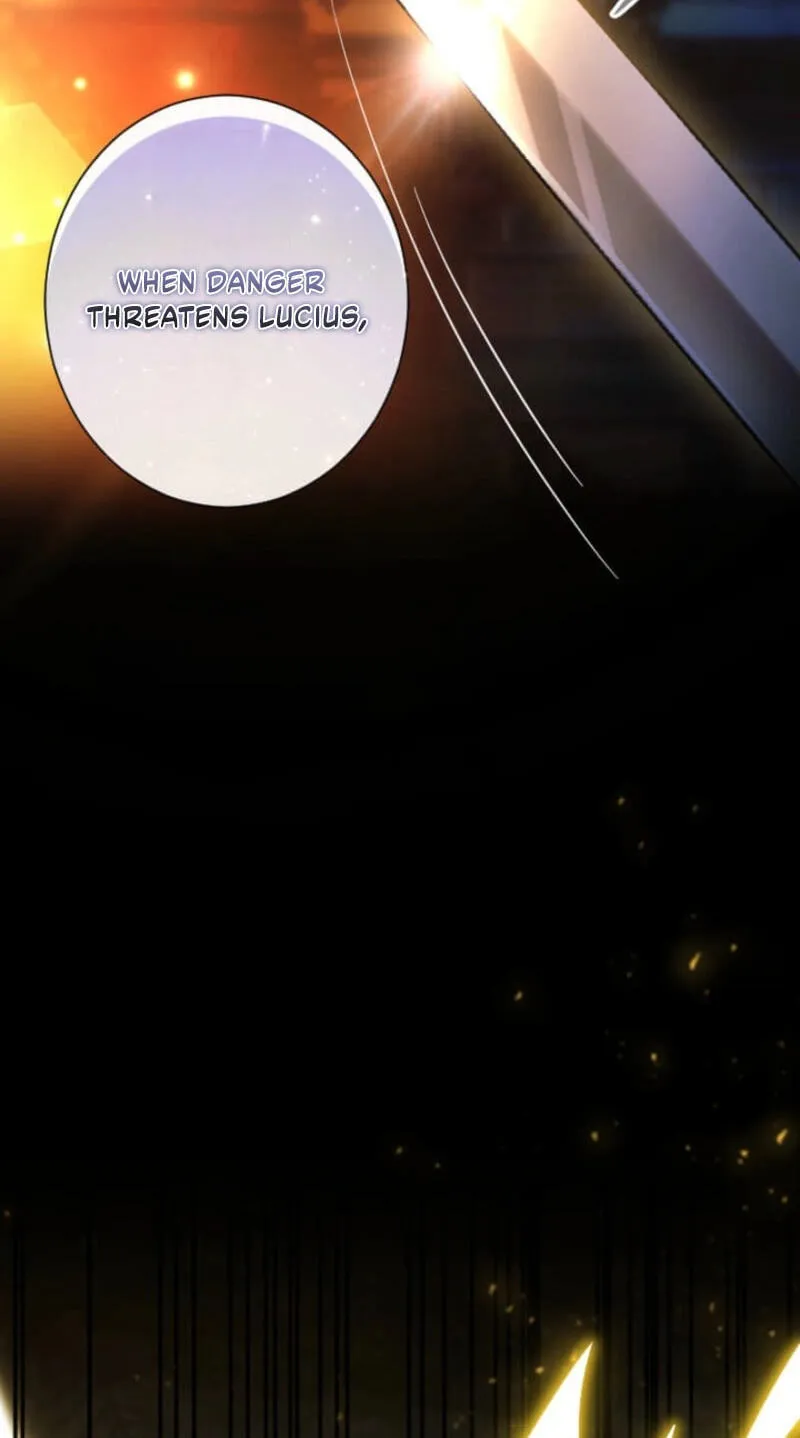 Read My Aggravating Sovereign chapter 114 image 22 on Lezhin