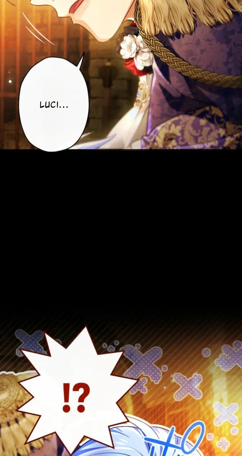 Read My Aggravating Sovereign chapter 114 image 27 on Lezhin