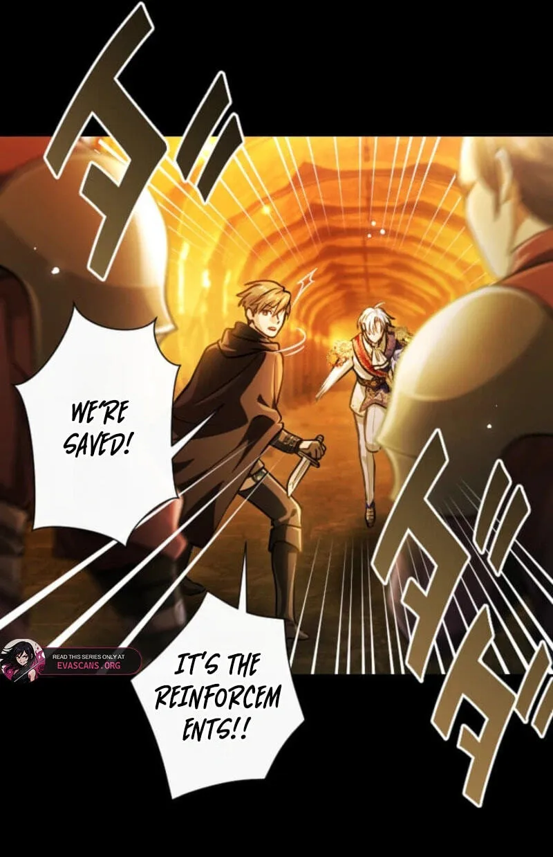 Read My Aggravating Sovereign chapter 114 image 30 on Lezhin