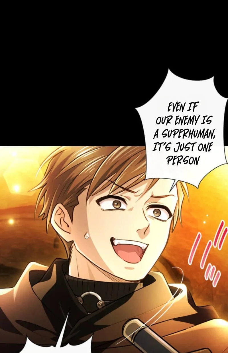 Read My Aggravating Sovereign chapter 114 image 31 on Lezhin