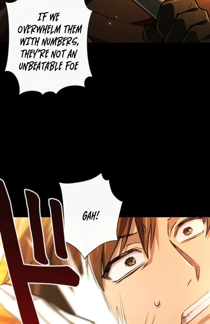 Read My Aggravating Sovereign chapter 114 image 32 on Lezhin