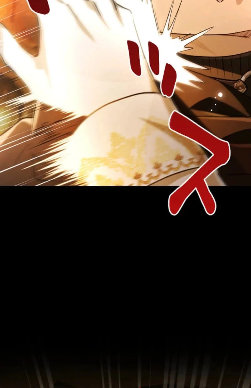 Read My Aggravating Sovereign chapter 114 image 33 on Lezhin