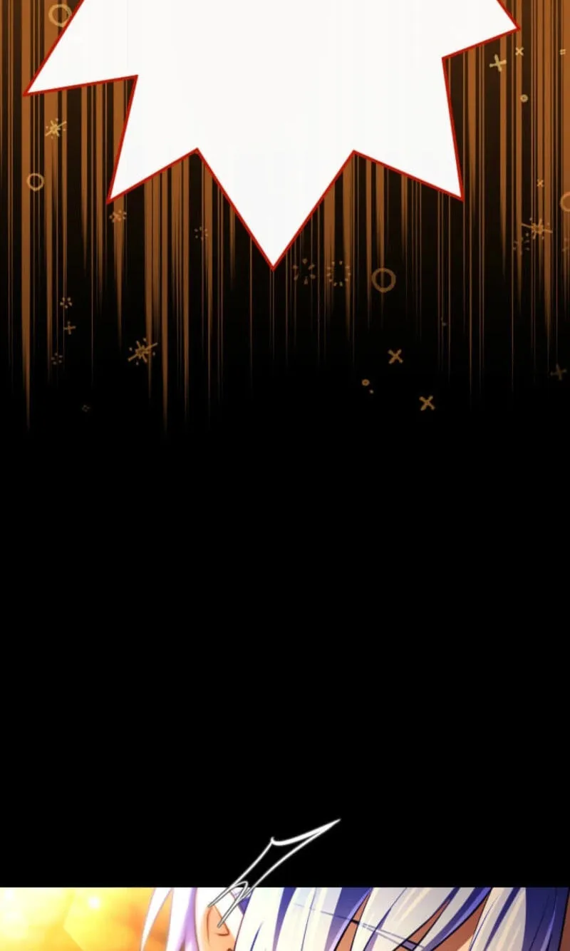 Read My Aggravating Sovereign chapter 114 image 36 on Lezhin