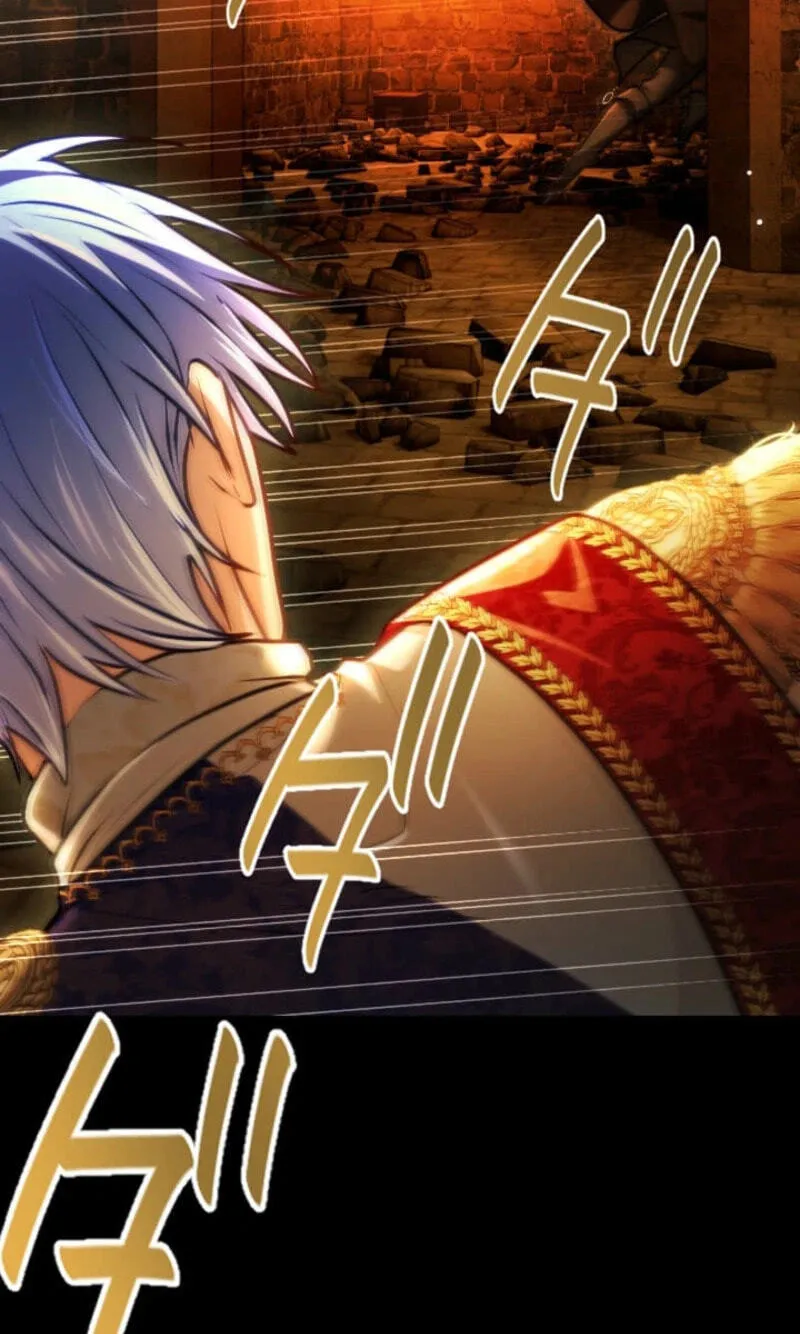Read My Aggravating Sovereign chapter 114 image 38 on Lezhin