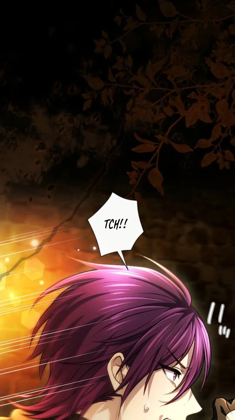 Read My Aggravating Sovereign chapter 114 image 40 on Lezhin
