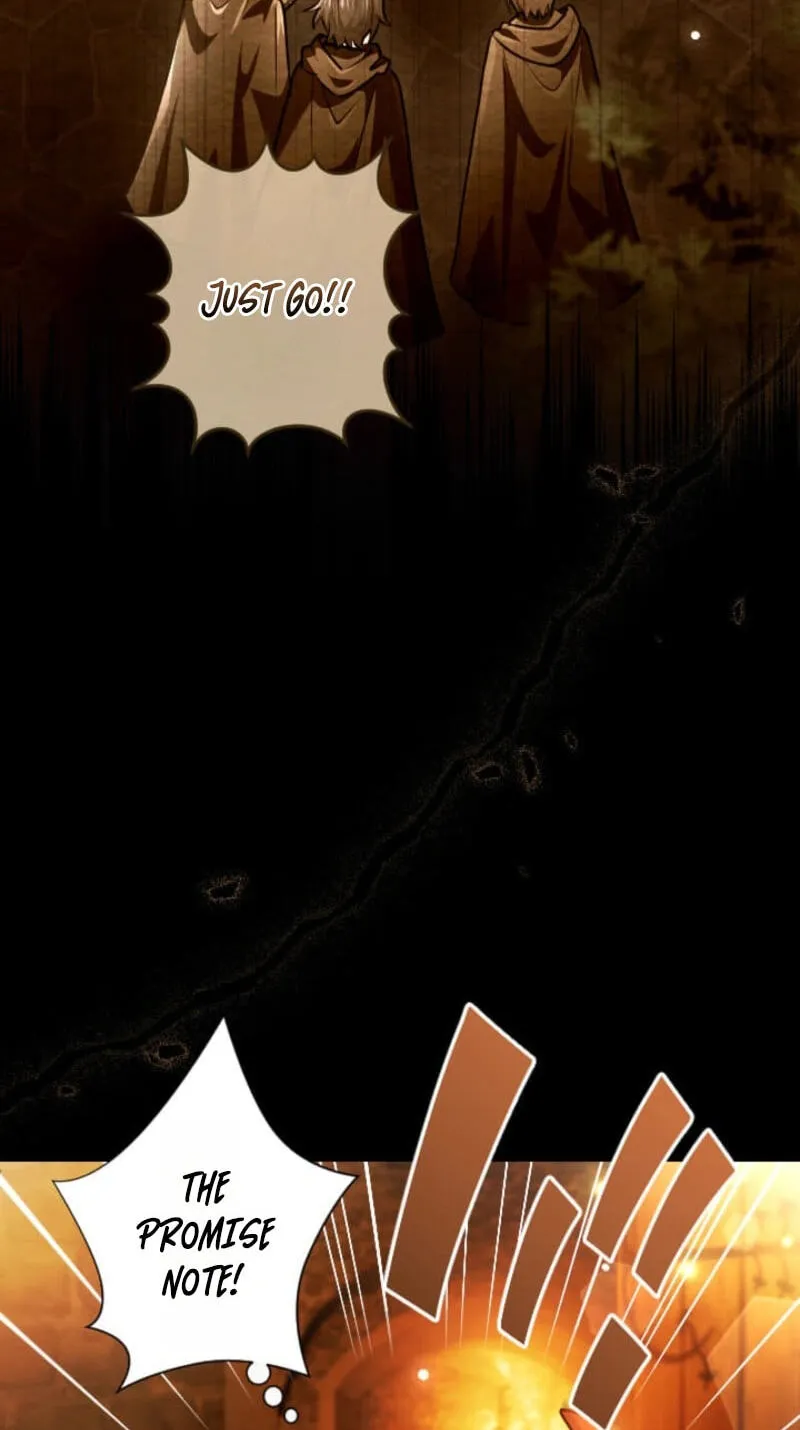 Read My Aggravating Sovereign chapter 114 image 42 on Lezhin
