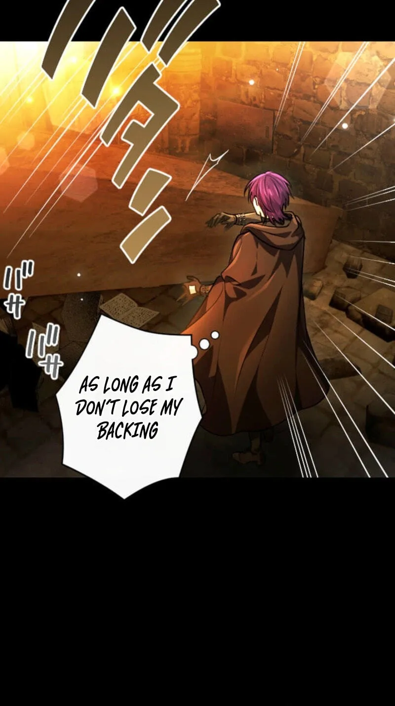Read My Aggravating Sovereign chapter 114 image 44 on Lezhin