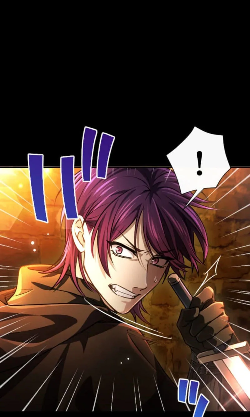 Read My Aggravating Sovereign chapter 114 image 47 on Lezhin