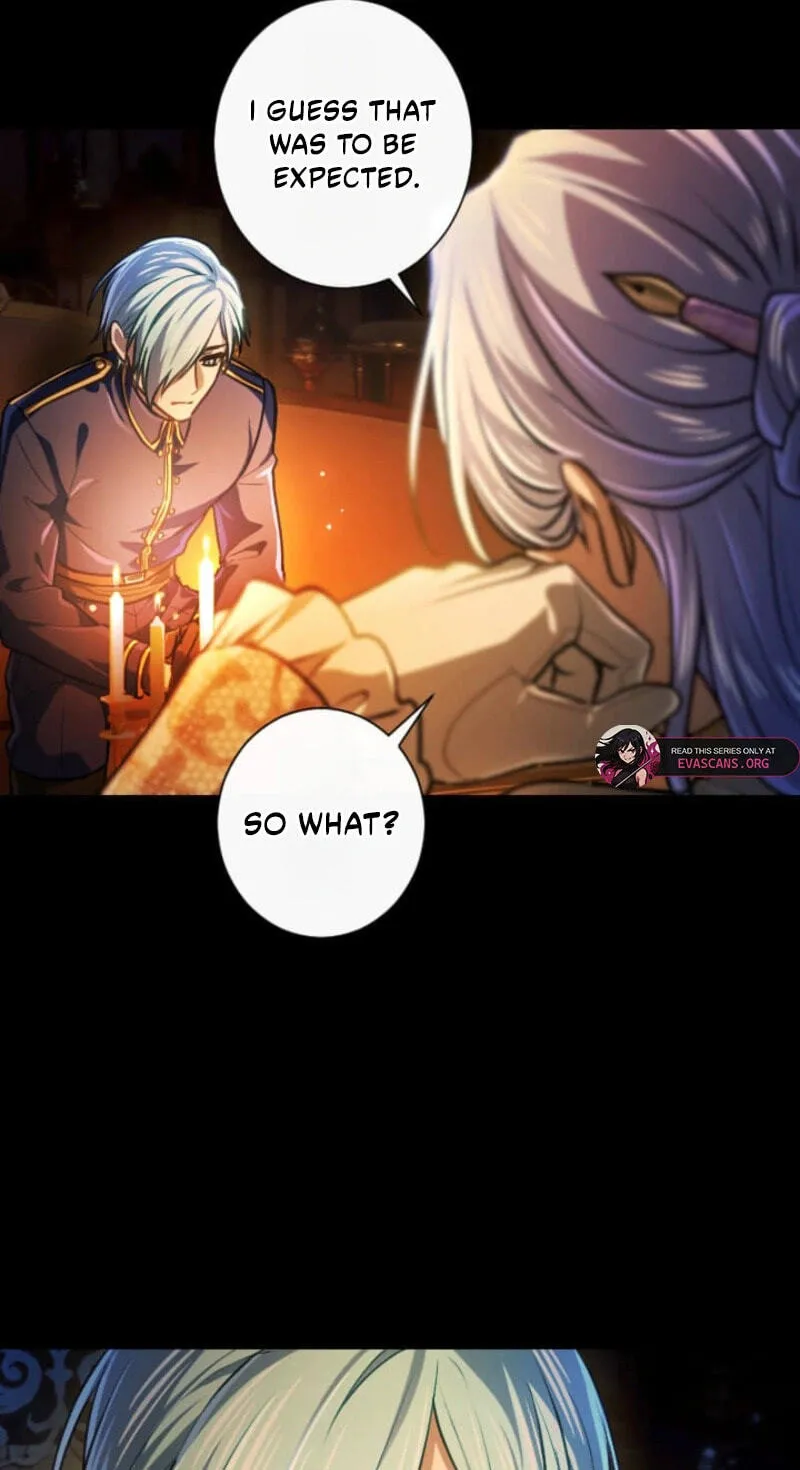 Read My Aggravating Sovereign chapter 114 image 5 on Lezhin