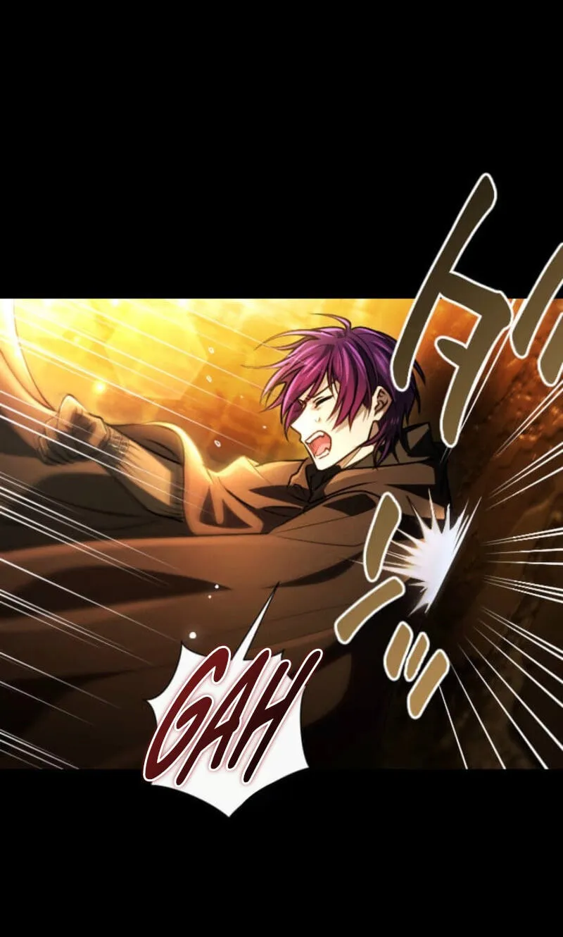 Read My Aggravating Sovereign chapter 114 image 50 on Lezhin