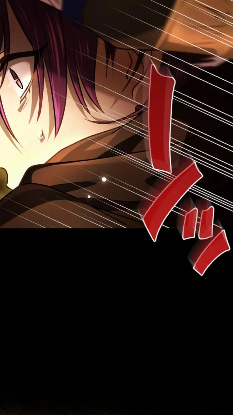 Read My Aggravating Sovereign chapter 114 image 52 on Lezhin
