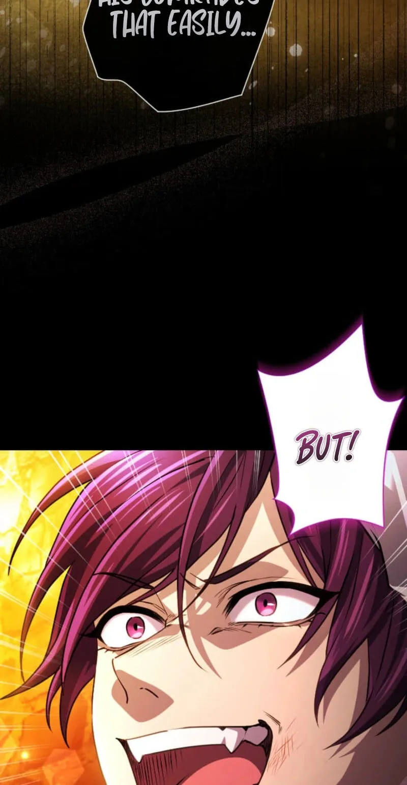 Read My Aggravating Sovereign chapter 114 image 57 on Lezhin