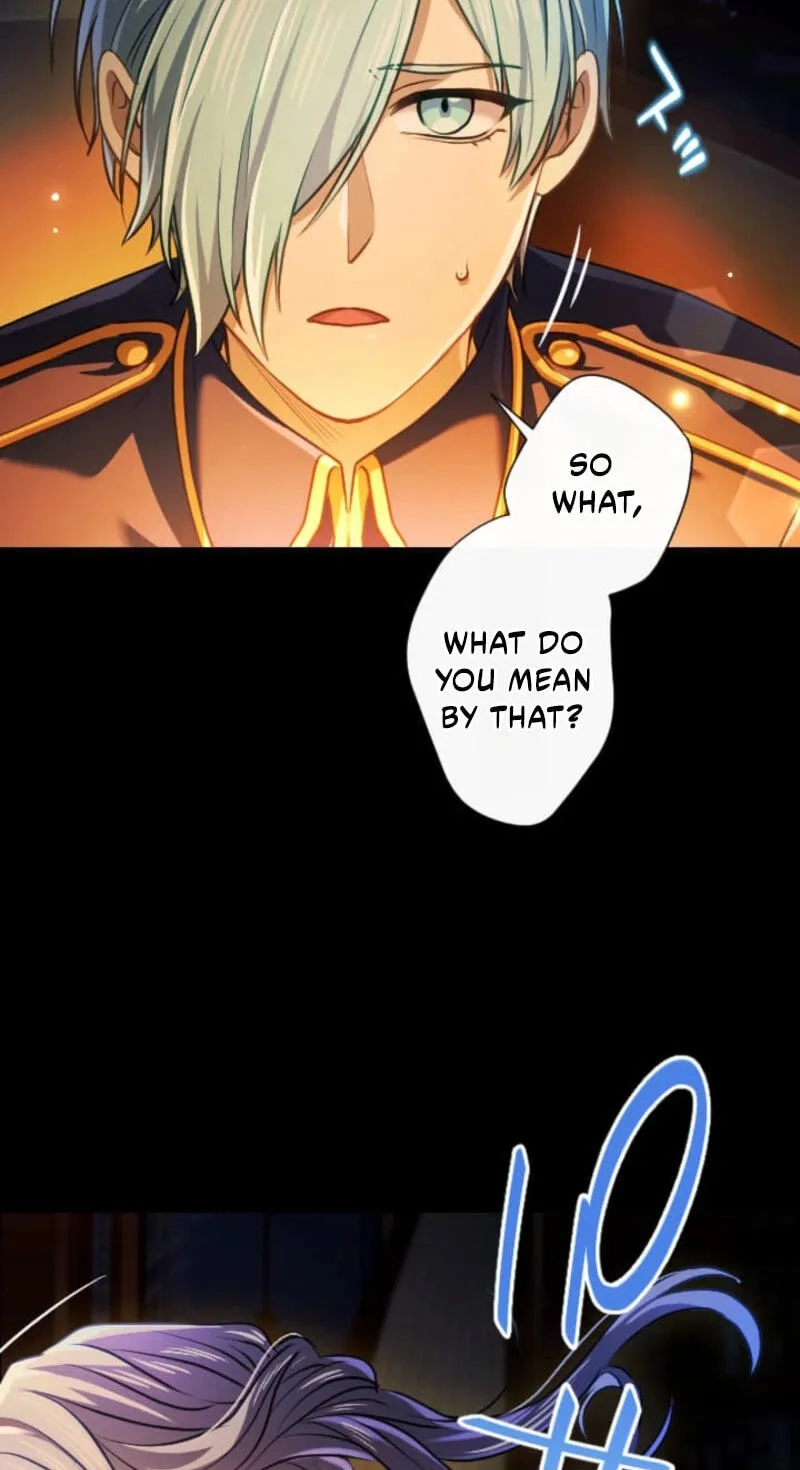 Read My Aggravating Sovereign chapter 114 image 6 on Lezhin