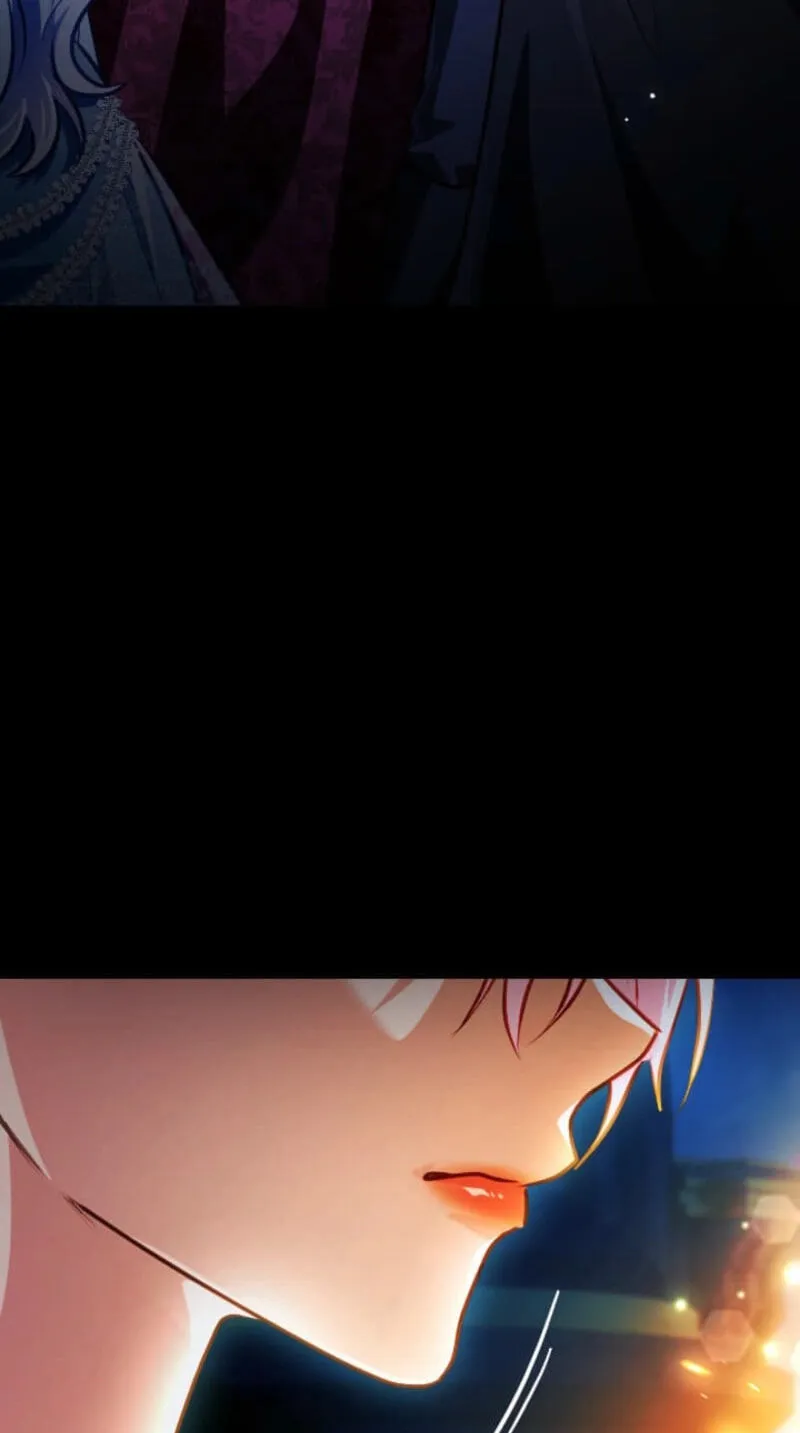 Read My Aggravating Sovereign chapter 114 image 64 on Lezhin