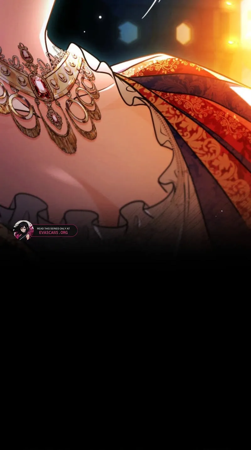Read My Aggravating Sovereign chapter 114 image 65 on Lezhin