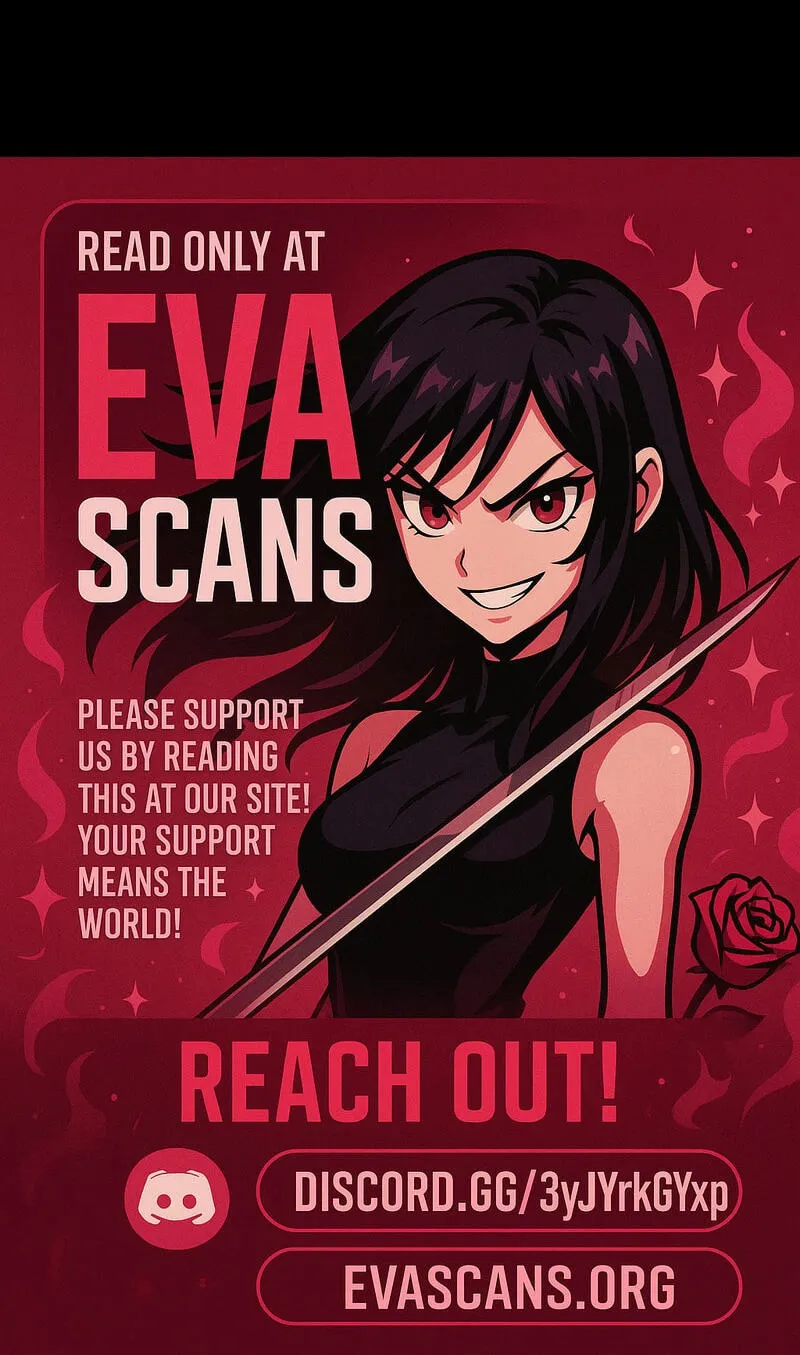 Read My Aggravating Sovereign chapter 114 image 69 on Lezhin