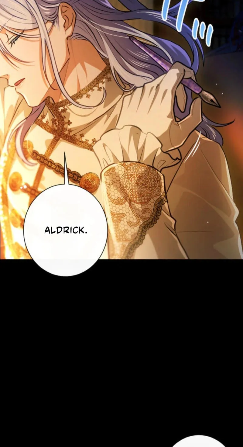 Read My Aggravating Sovereign chapter 114 image 7 on Lezhin