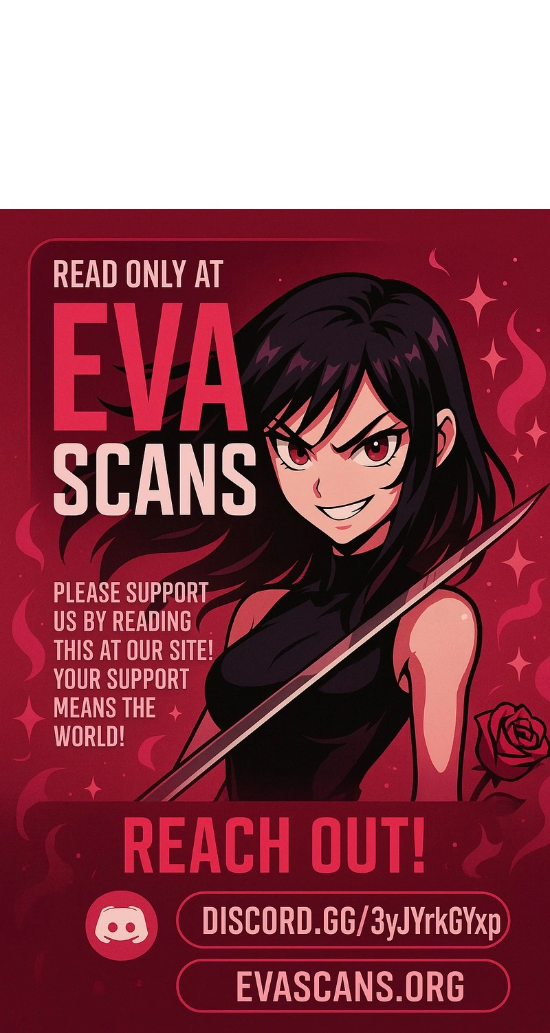 My Aggravating Sovereign Chapter 117 page 67 - 