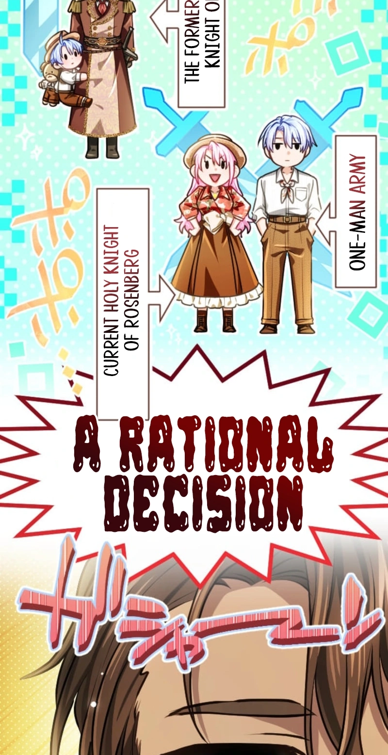 My Aggravating Sovereign Chapter 118 page 33 - 