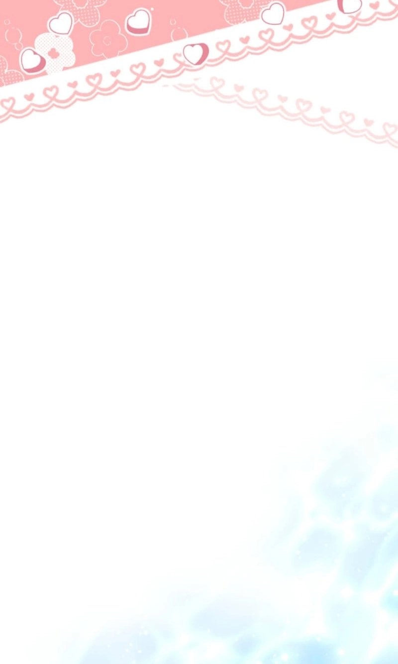 My Aggravating Sovereign Chapter 119 page 25 - 