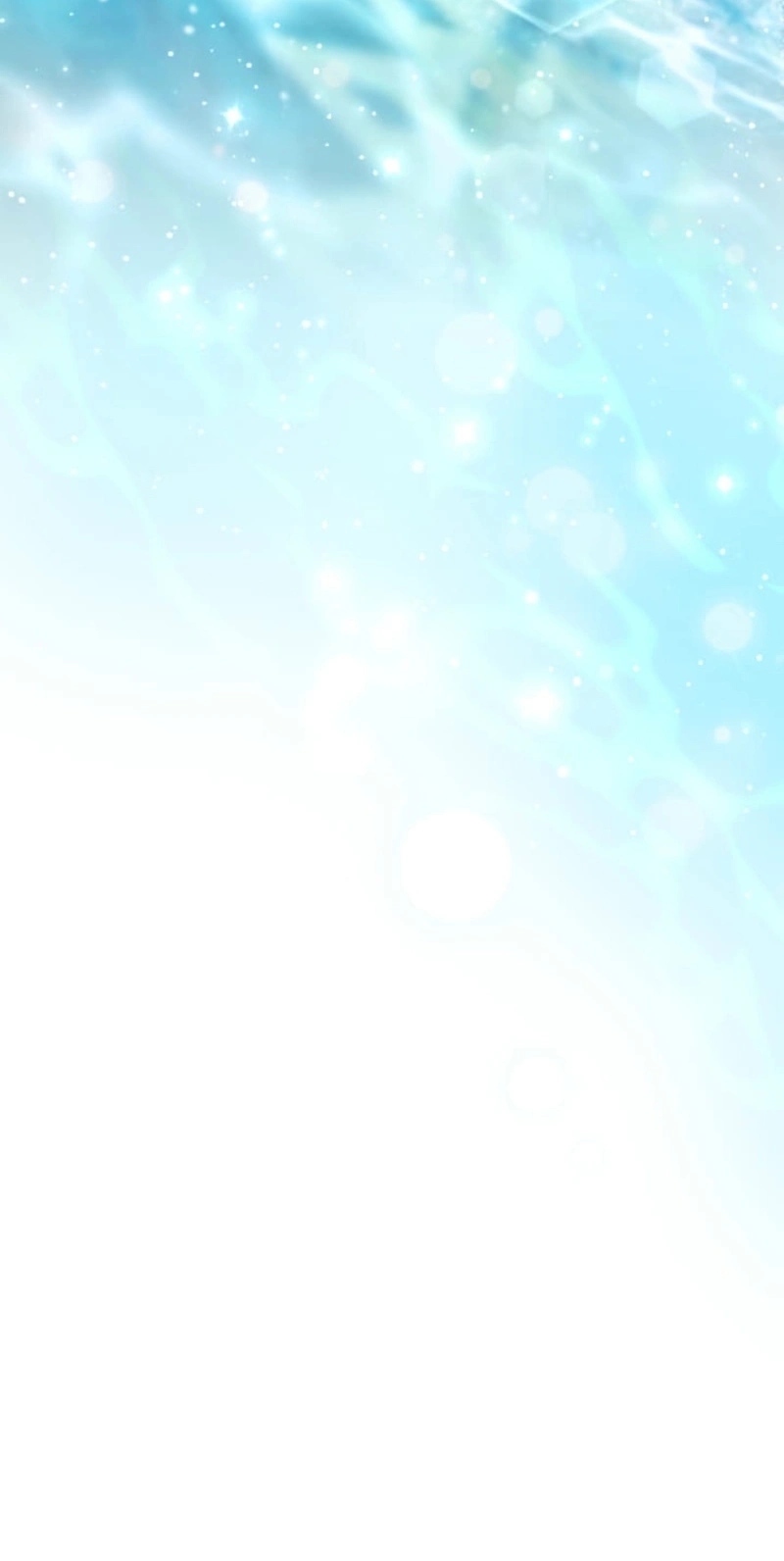 My Aggravating Sovereign Chapter 119 page 39 - 