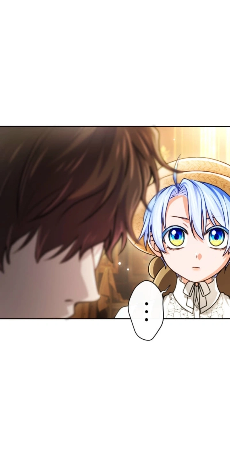 My Aggravating Sovereign Chapter 119 page 63 - 