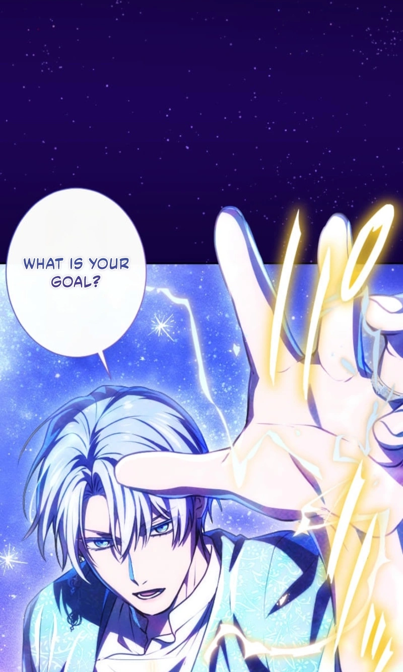 My Aggravating Sovereign Chapter 120 page 43 - 