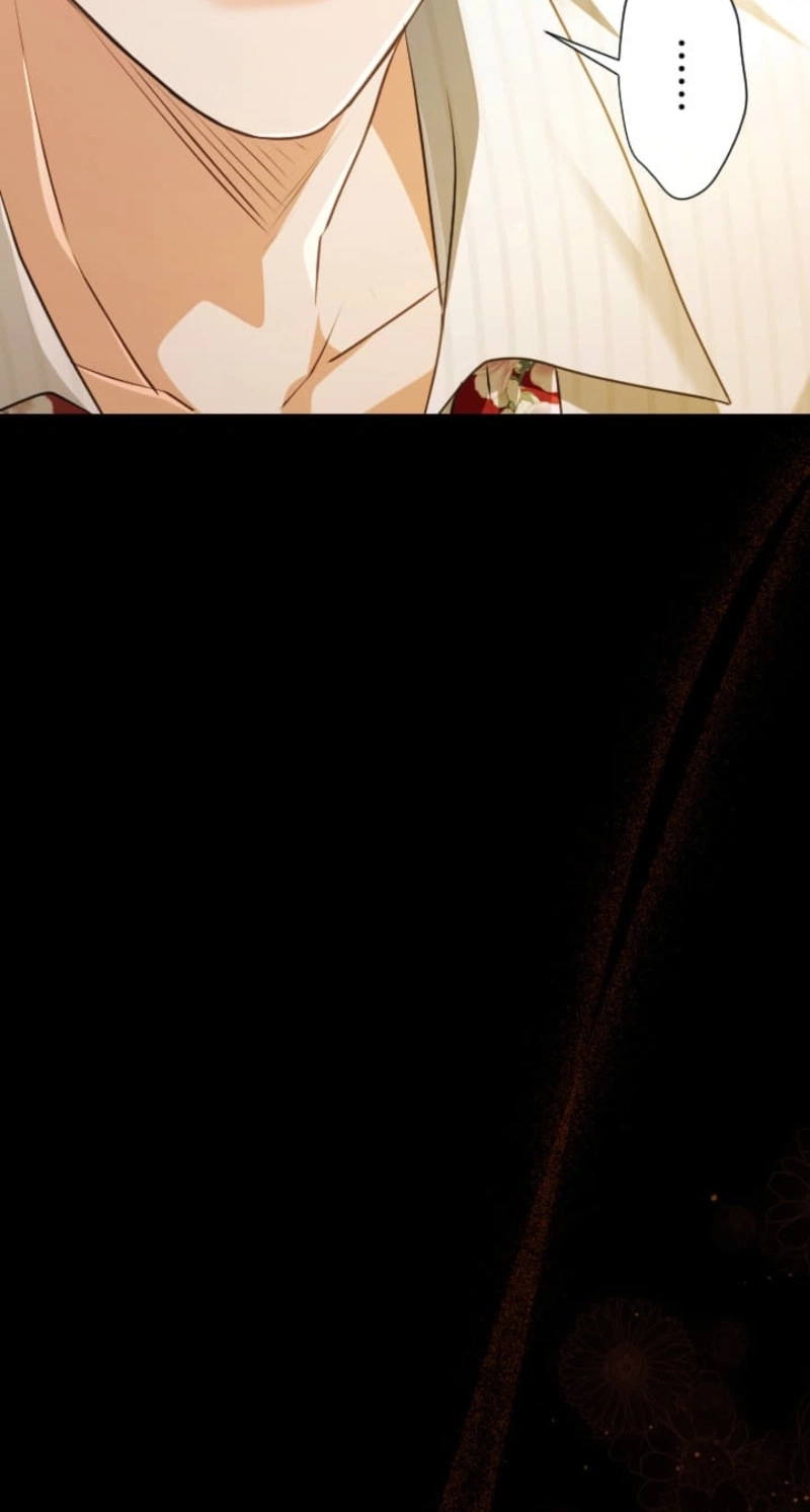 My Aggravating Sovereign Chapter 121 page 46 - 