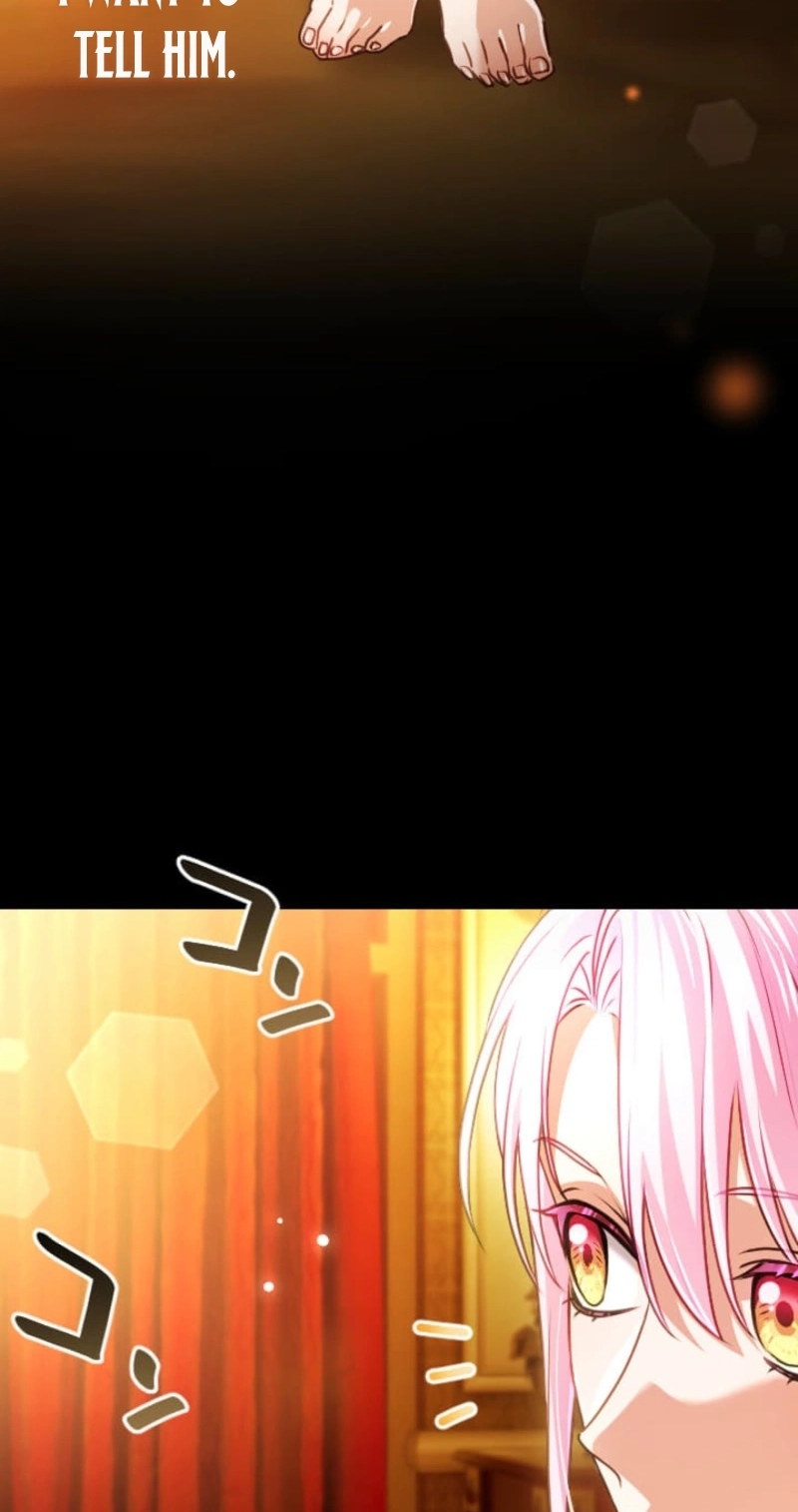 My Aggravating Sovereign Chapter 121 page 55 - 