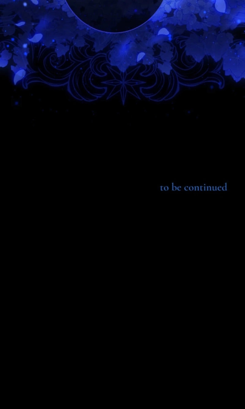 My Aggravating Sovereign Chapter 121 page 62 - 