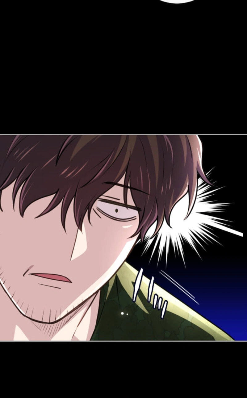 My Aggravating Sovereign Chapter 122 page 17 - 