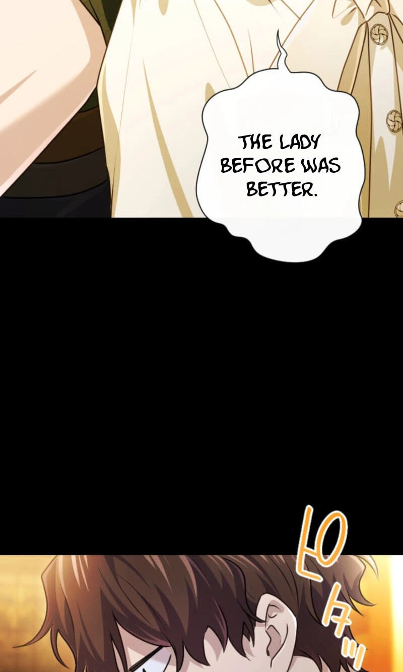 My Aggravating Sovereign Chapter 122 page 25 - 