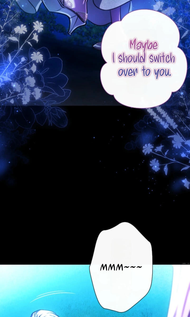My Aggravating Sovereign Chapter 122 page 67 - 