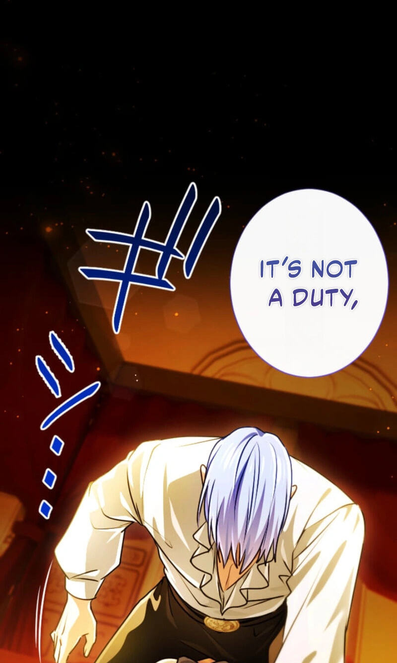 My Aggravating Sovereign Chapter 122 page 89 - 