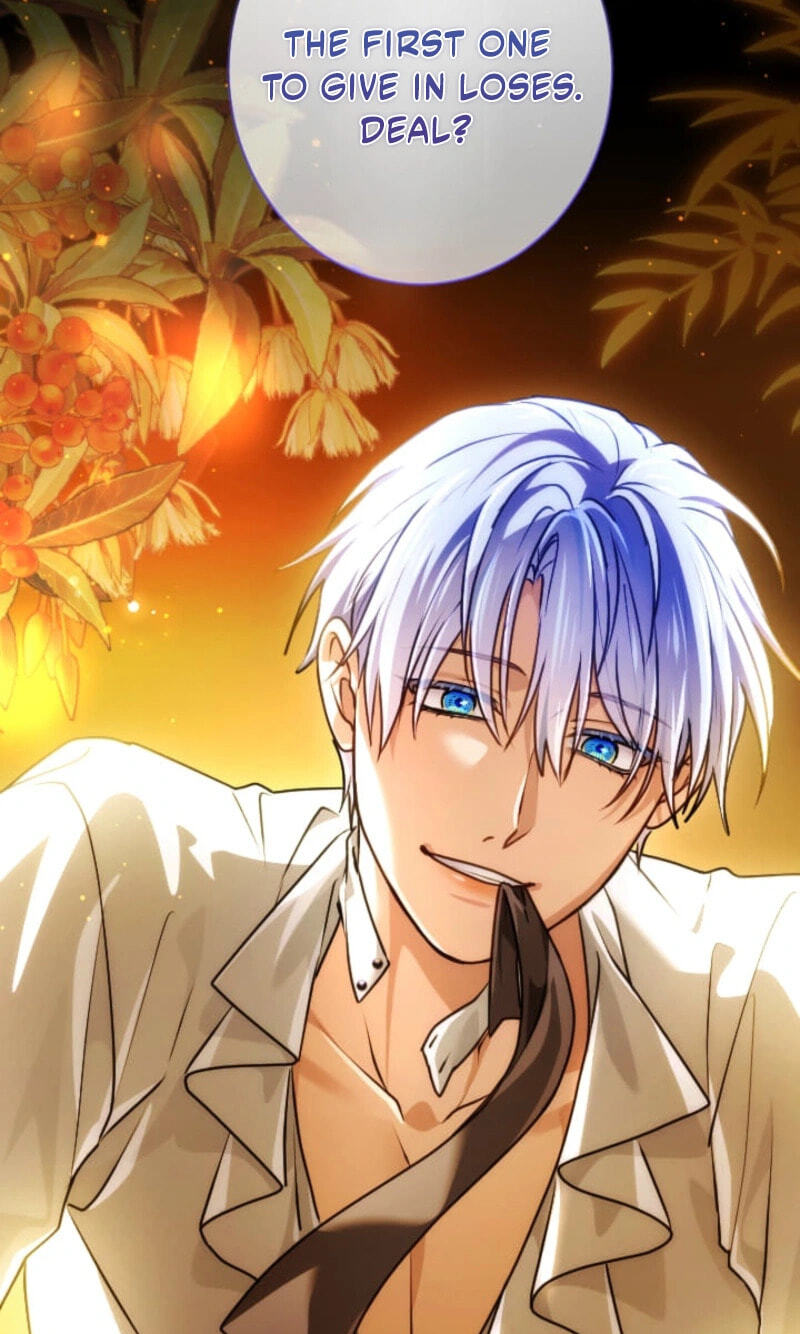 My Aggravating Sovereign Chapter 122 page 92 - 