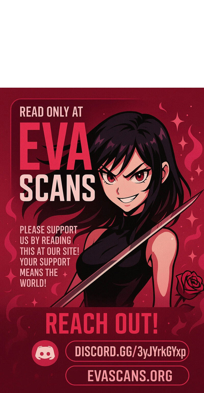 My Aggravating Sovereign Chapter 122 page 97 - 