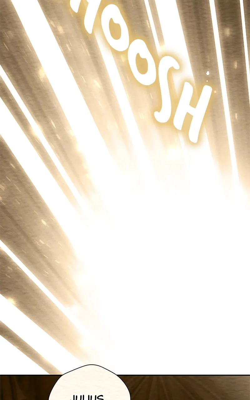 Read My Aggravating Sovereign chapter 38 image 10 on Lezhin