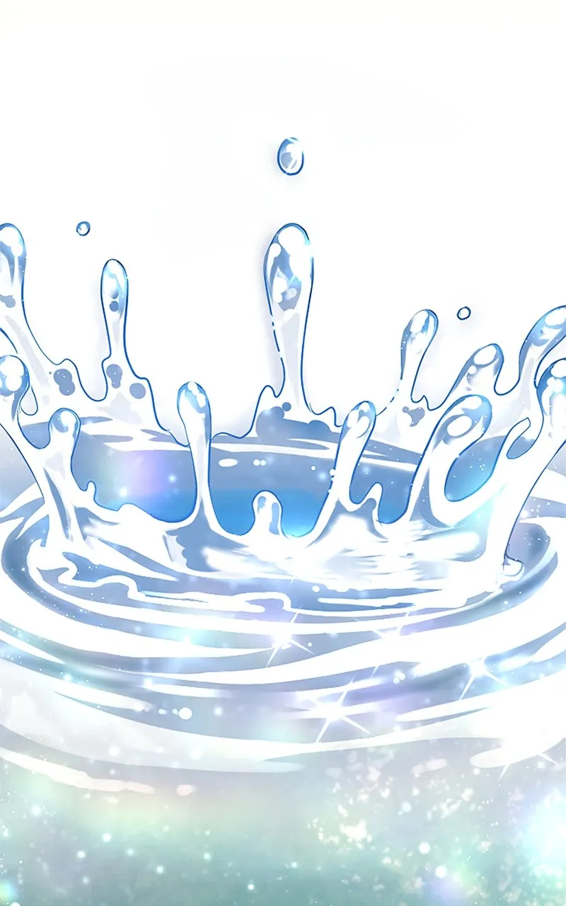 Read My Aggravating Sovereign chapter 38 image 102 on Lezhin