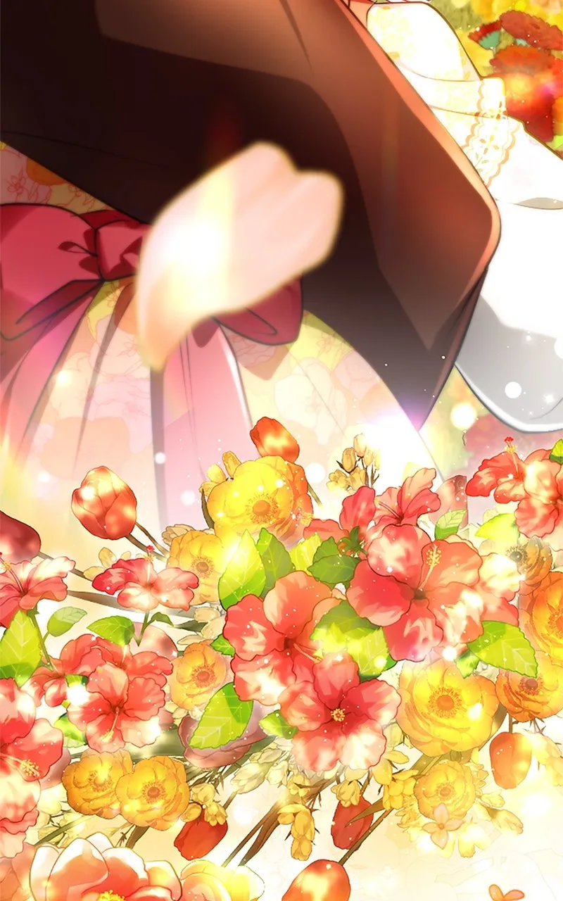 Read My Aggravating Sovereign chapter 38 image 105 on Lezhin