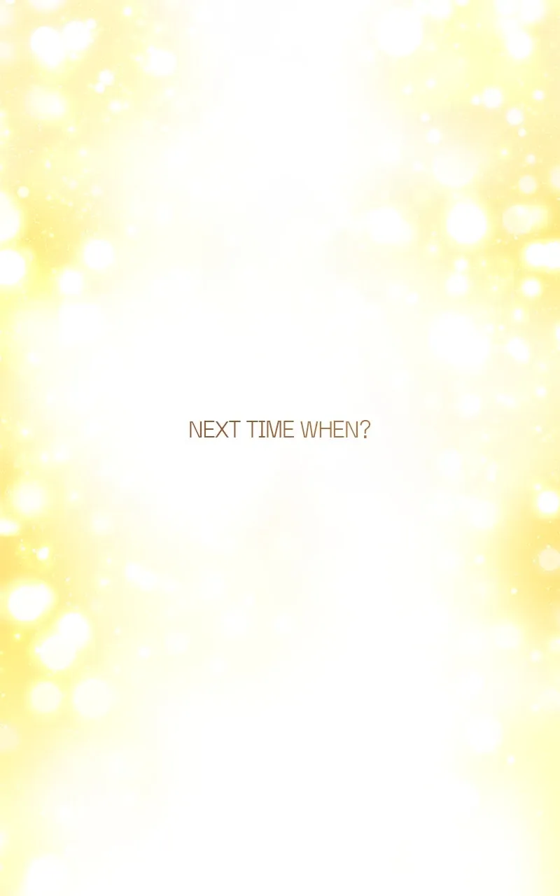 Read My Aggravating Sovereign chapter 38 image 110 on Lezhin