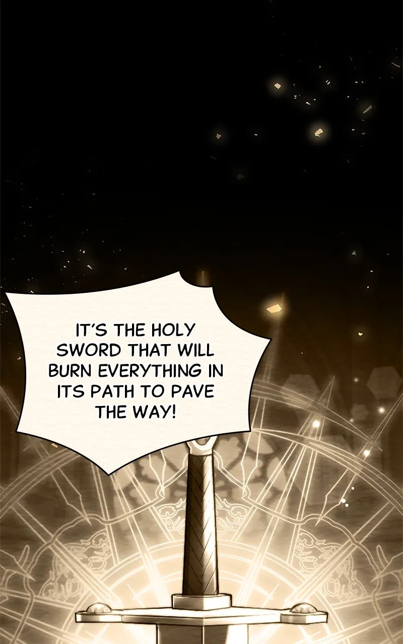 Read My Aggravating Sovereign chapter 38 image 12 on Lezhin