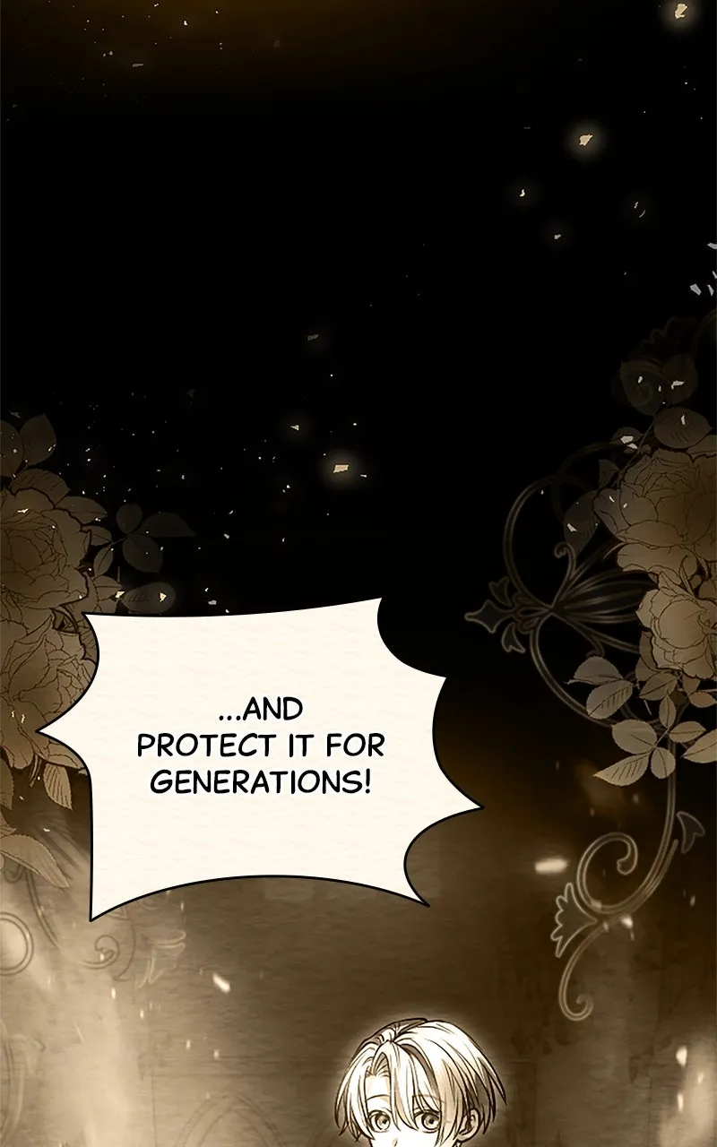Read My Aggravating Sovereign chapter 38 image 14 on Lezhin