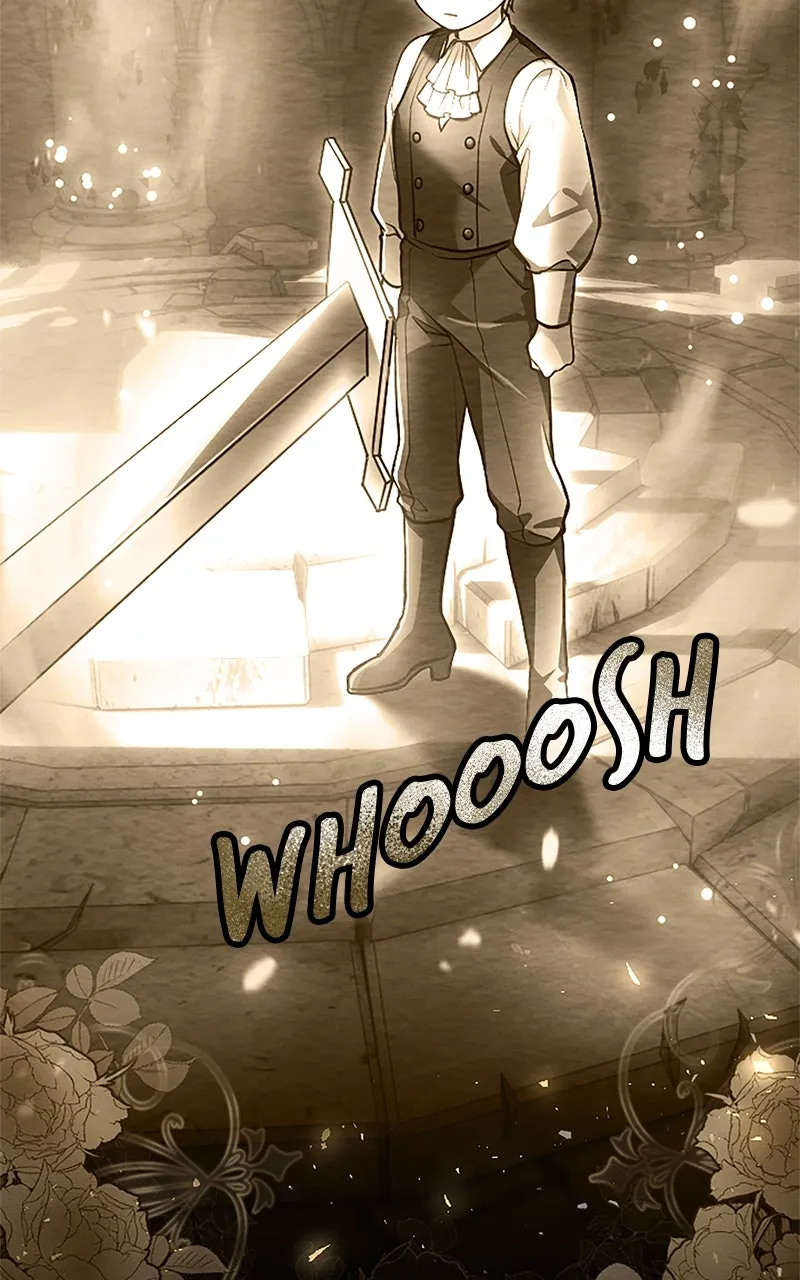 Read My Aggravating Sovereign chapter 38 image 15 on Lezhin