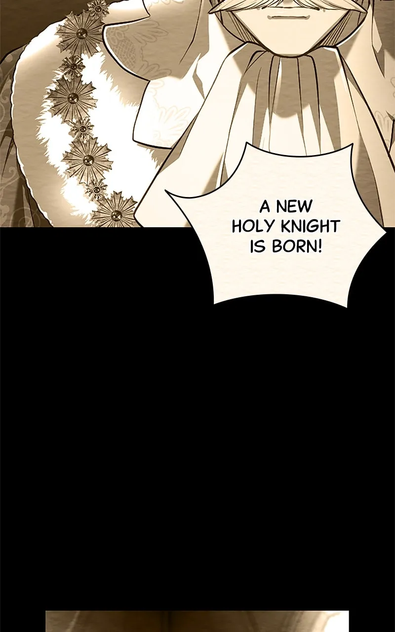 Read My Aggravating Sovereign chapter 38 image 17 on Lezhin