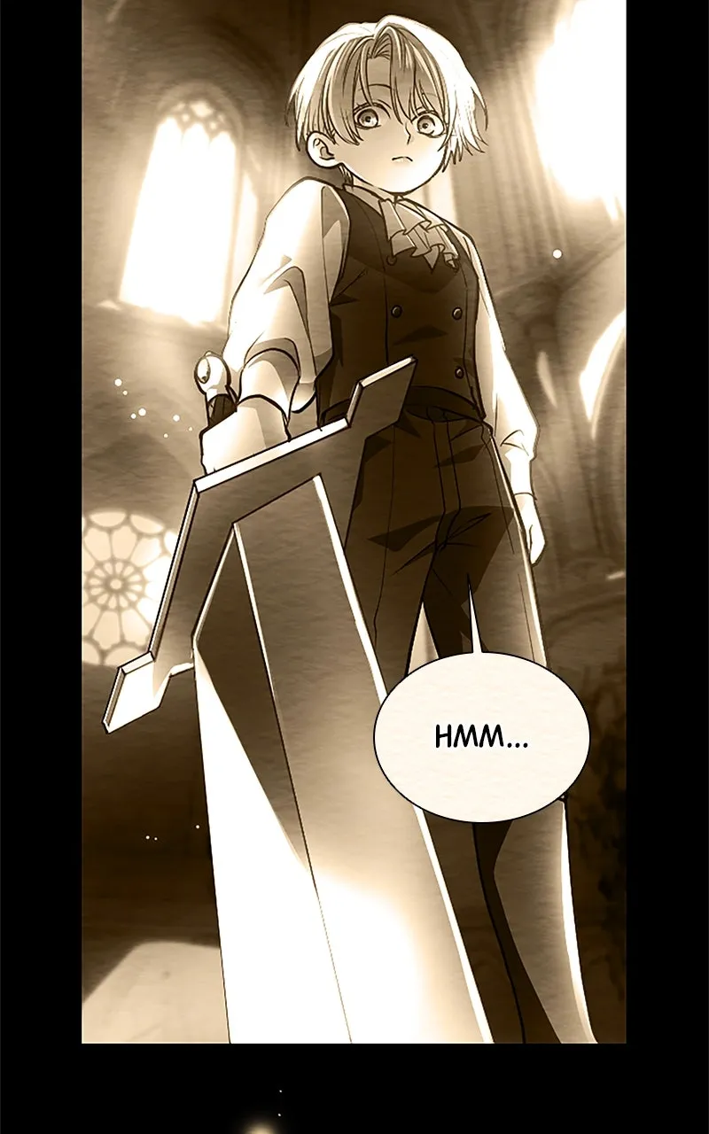 Read My Aggravating Sovereign chapter 38 image 18 on Lezhin